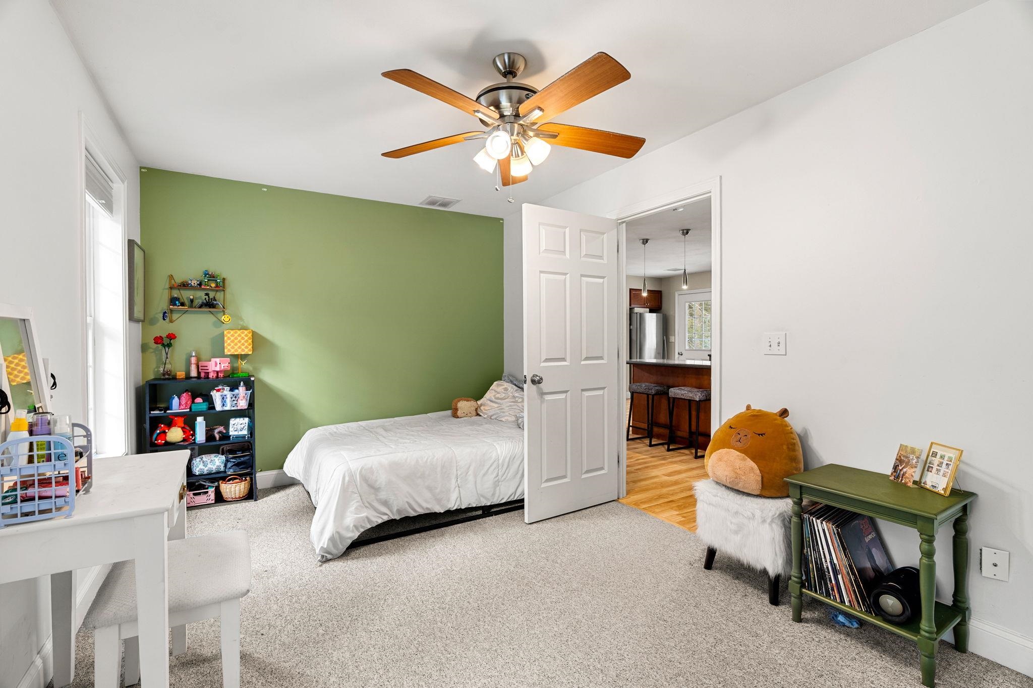 23 Camp Lee Road Epping, NH 03042 - Photo 45 of 60