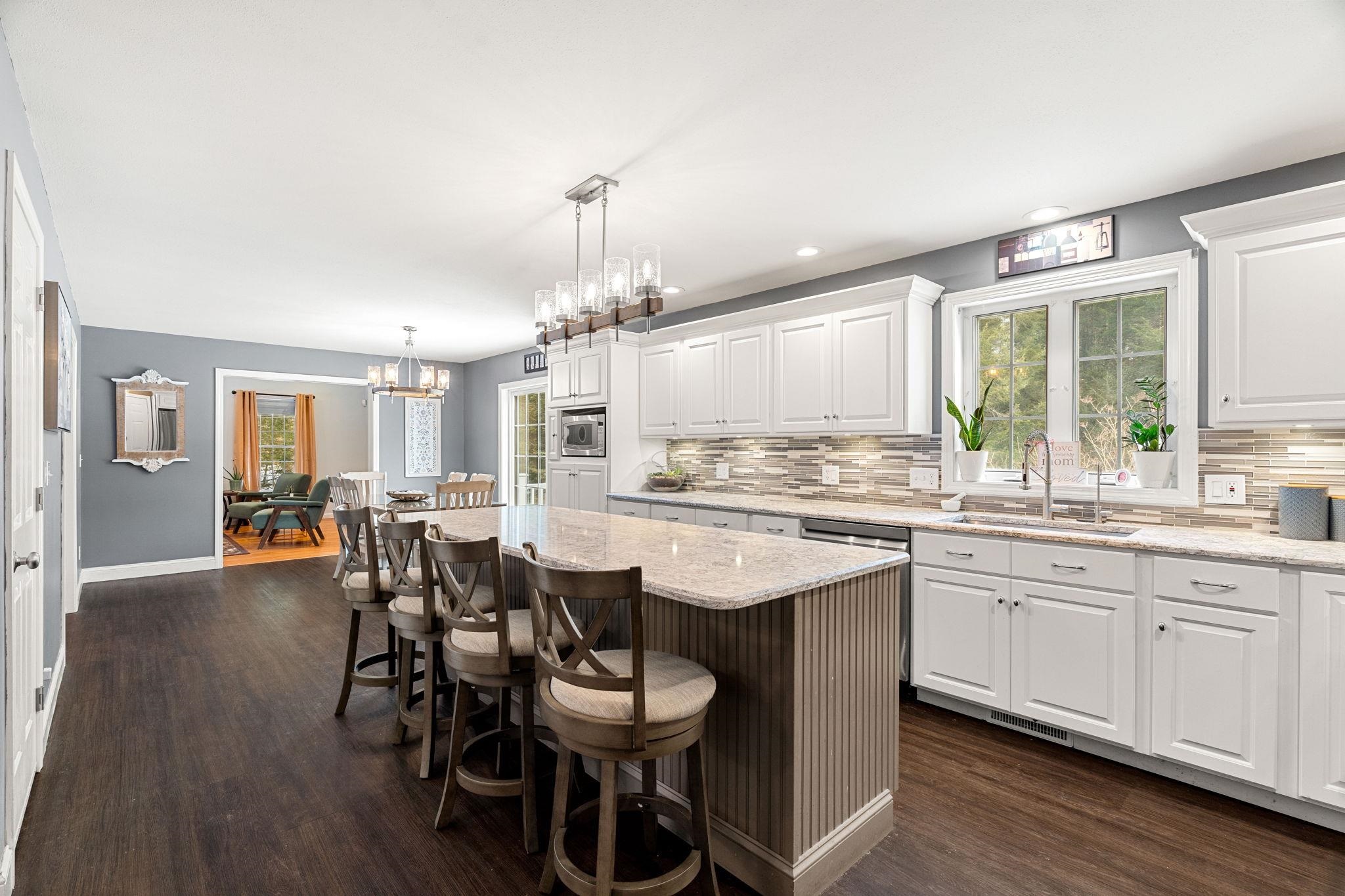 23 Camp Lee Road Epping, NH 03042 - Photo 5 of 60