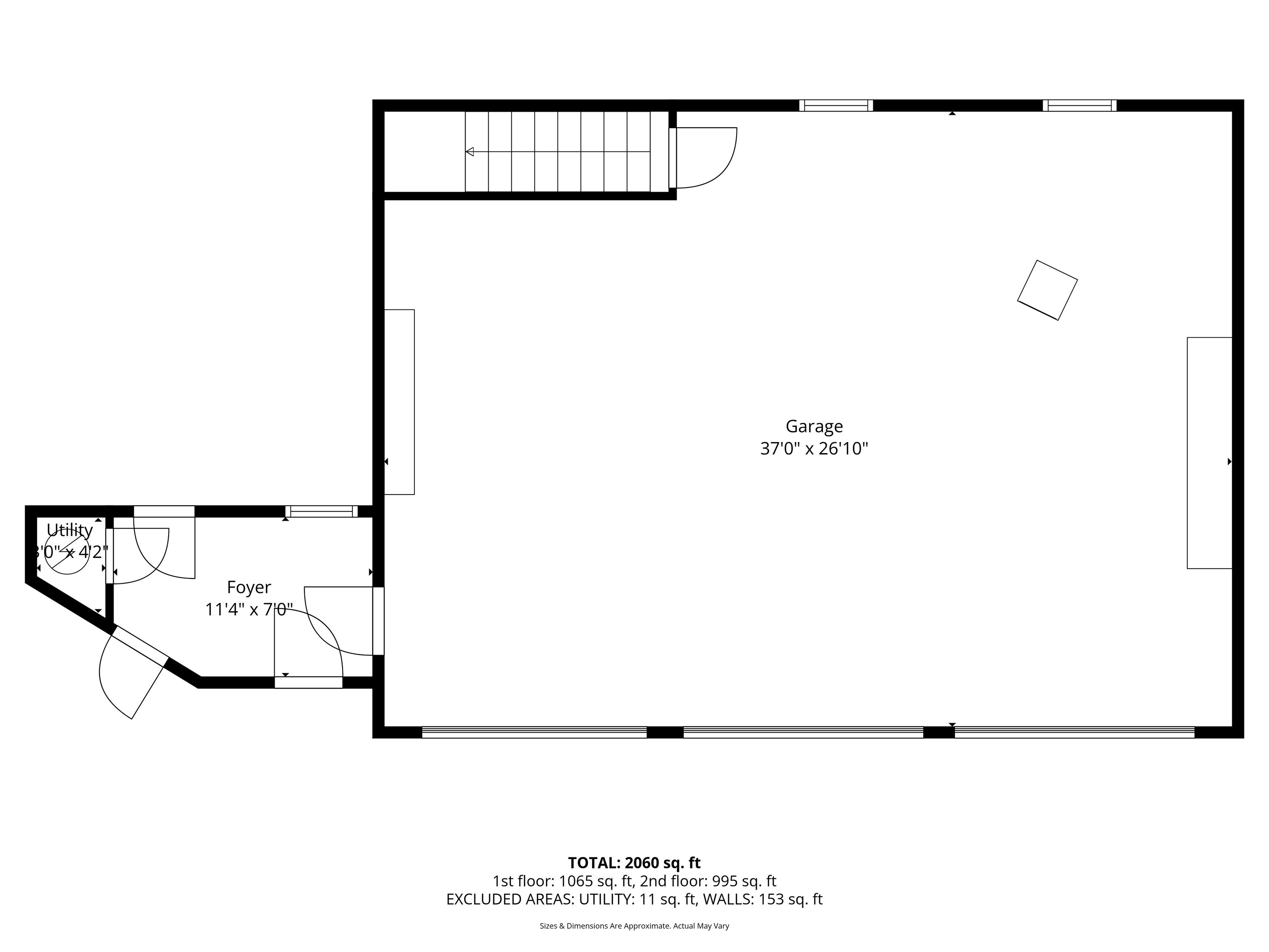 23 Camp Lee Road Epping, NH 03042 - Photo 51 of 60