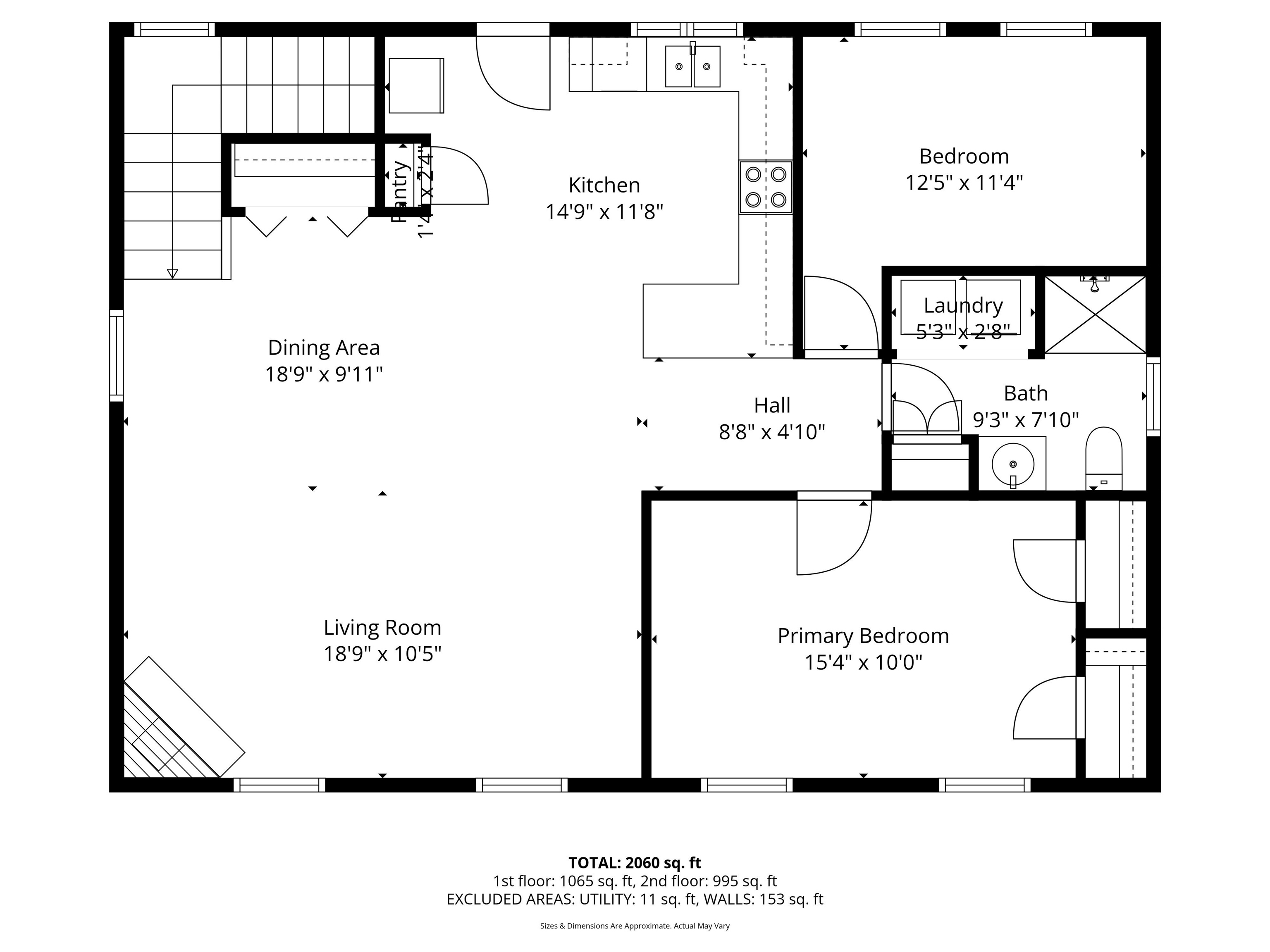 23 Camp Lee Road Epping, NH 03042 - Photo 52 of 60
