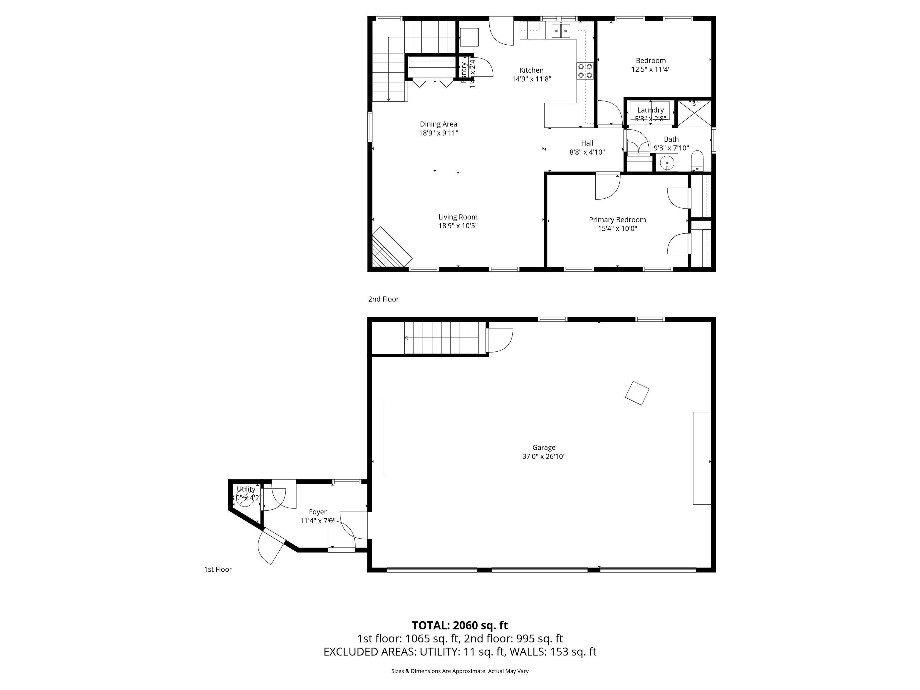 23 Camp Lee Road Epping, NH 03042 - Photo 53 of 60