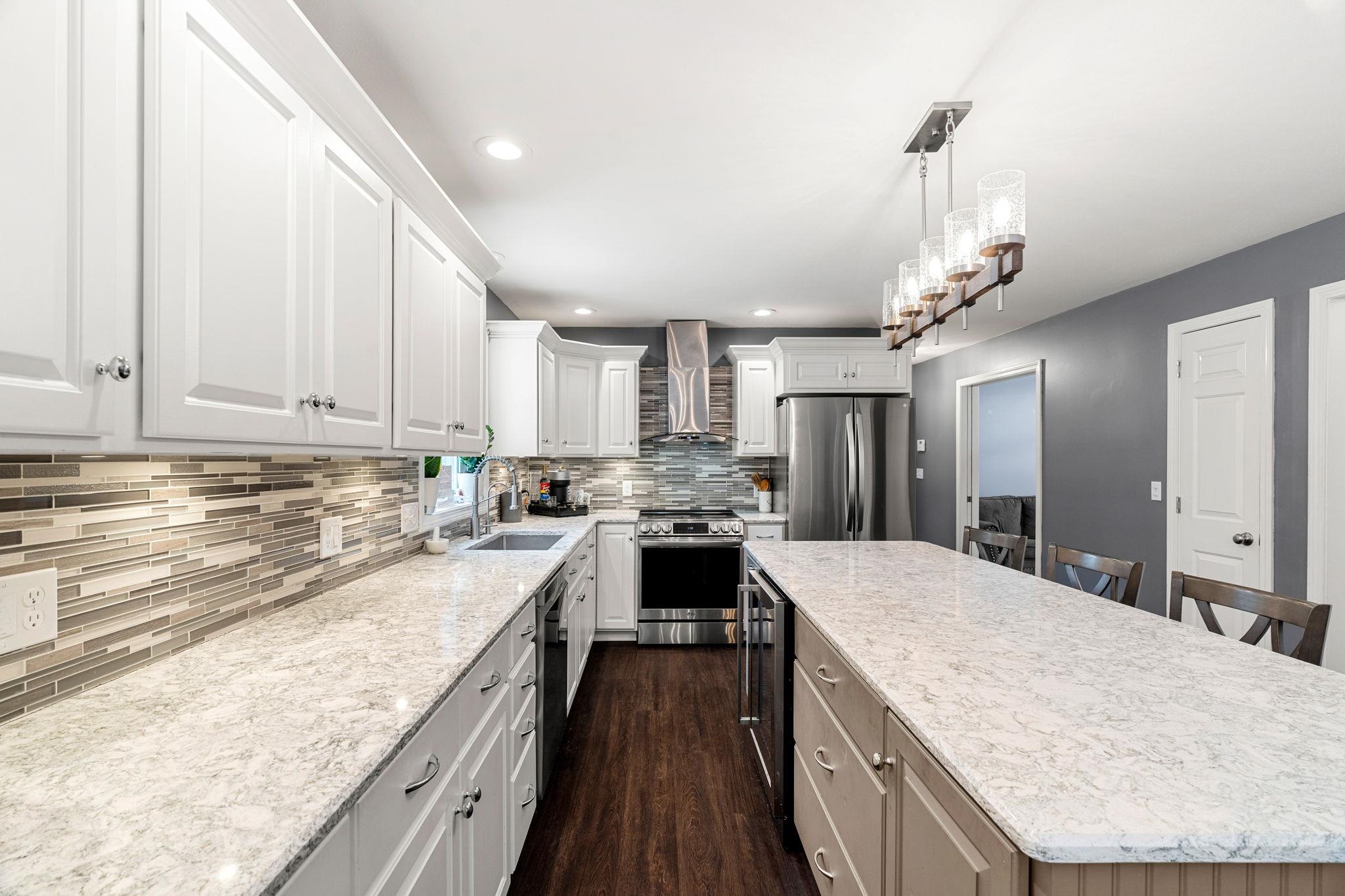 23 Camp Lee Road Epping, NH 03042 - Photo 6 of 60