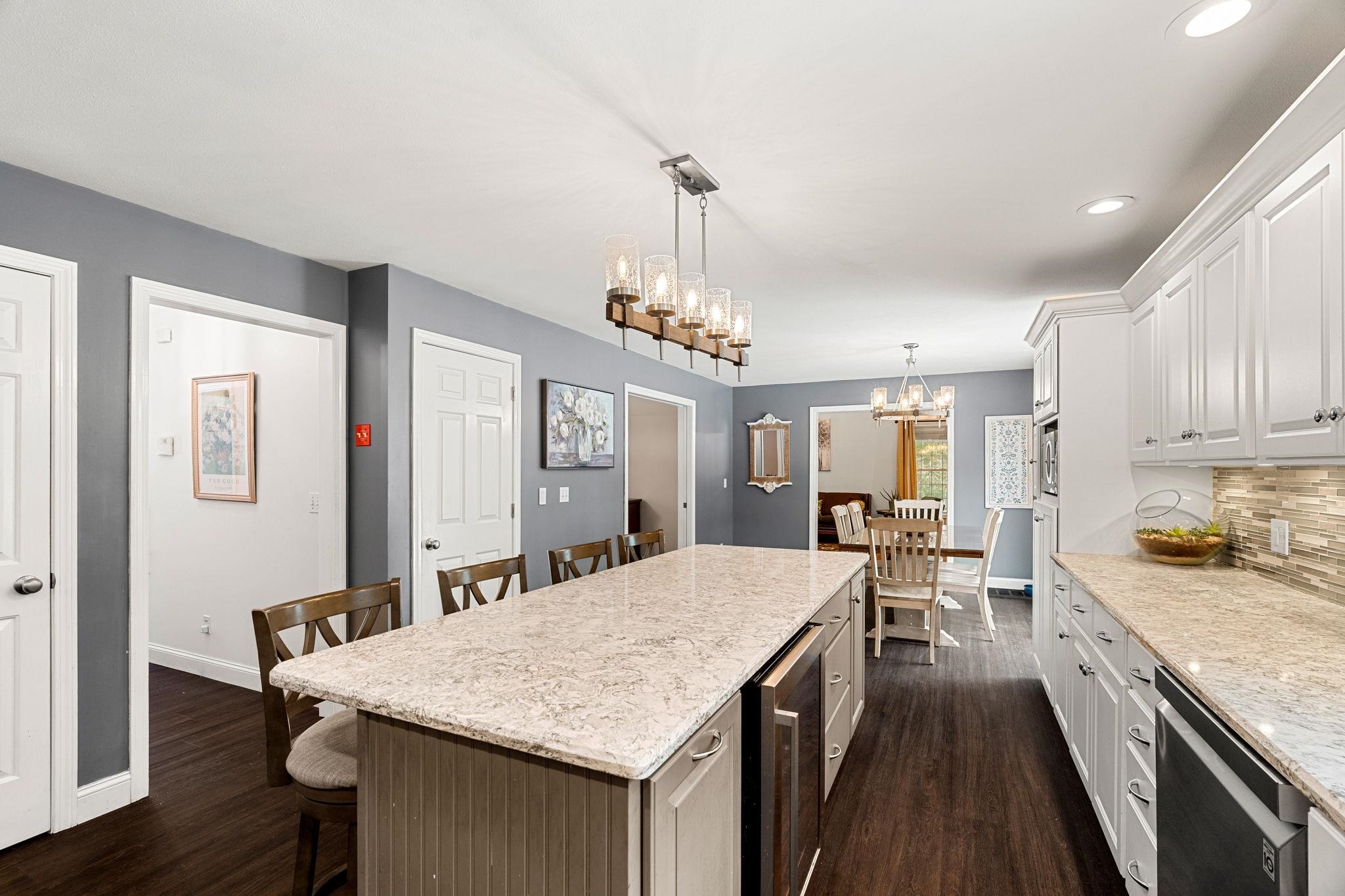 23 Camp Lee Road Epping, NH 03042 - Photo 8 of 60