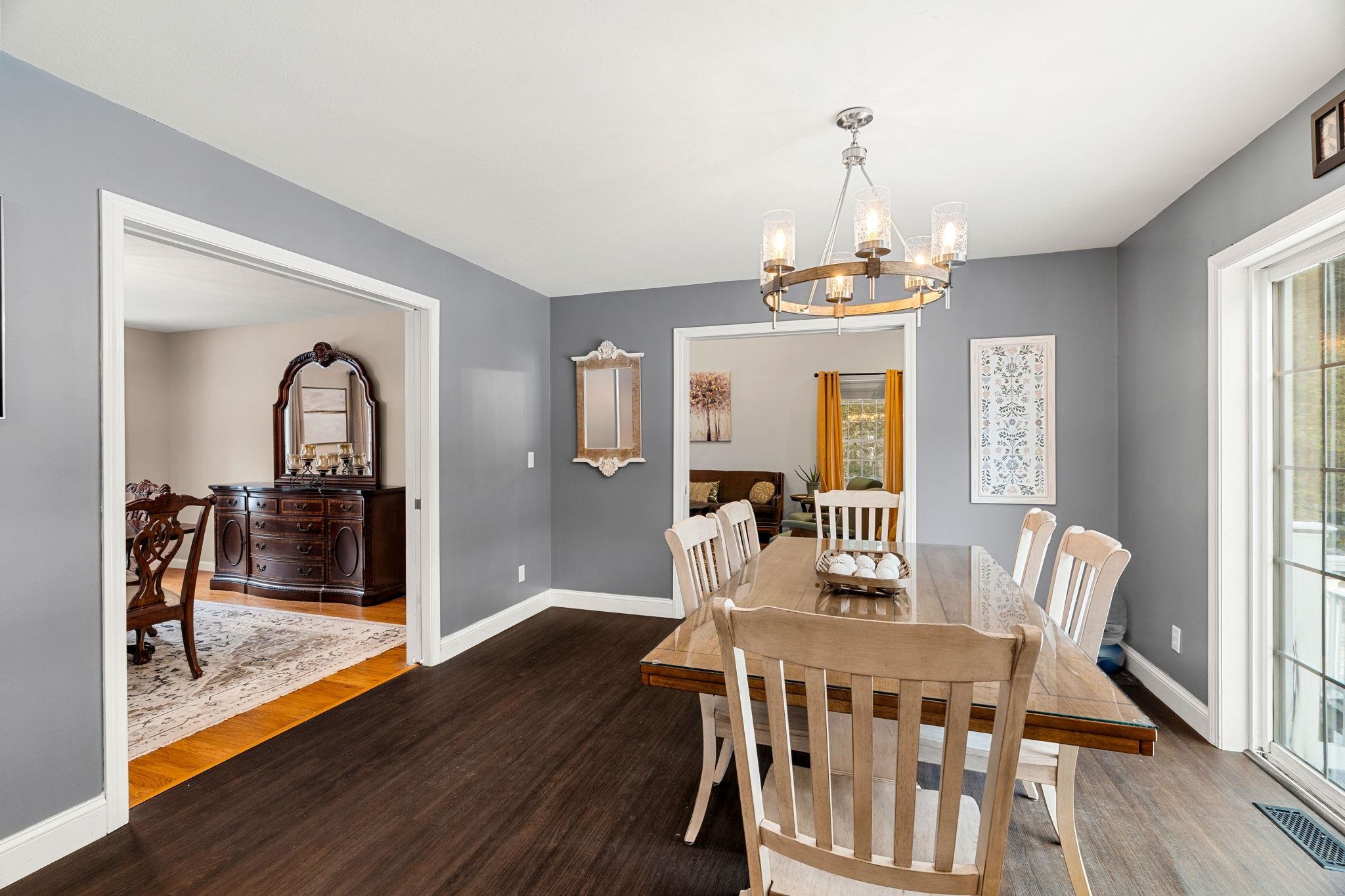 23 Camp Lee Road Epping, NH 03042 - Photo 9 of 60