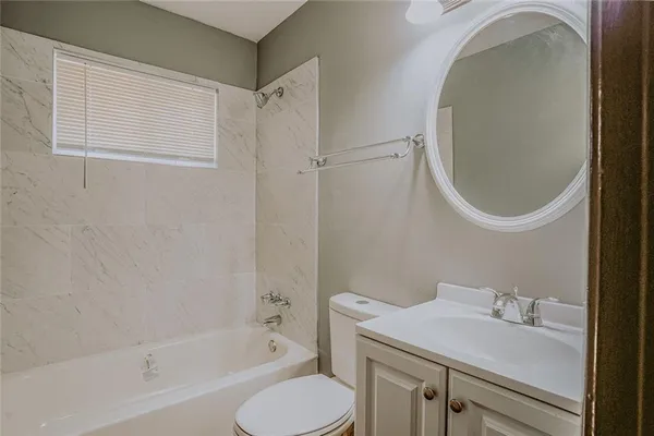 $1,500 | 2877 Whispering Hills Drive, Unit 2877, Atlanta, GA 30341