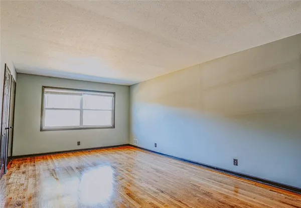 $1,500 | 2877 Whispering Hills Drive, Unit 2877, Atlanta, GA 30341