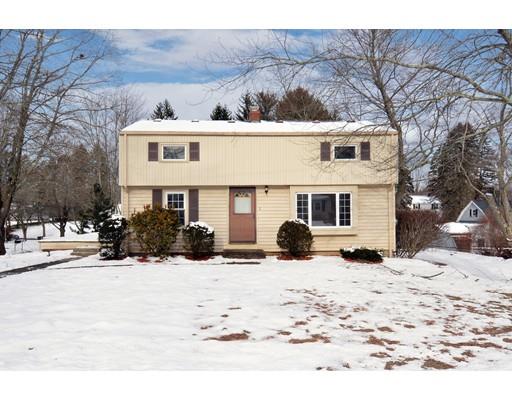3 Fairview Road Westborough, MA 01581 - Photo 1 of 24 Gallery Image 1