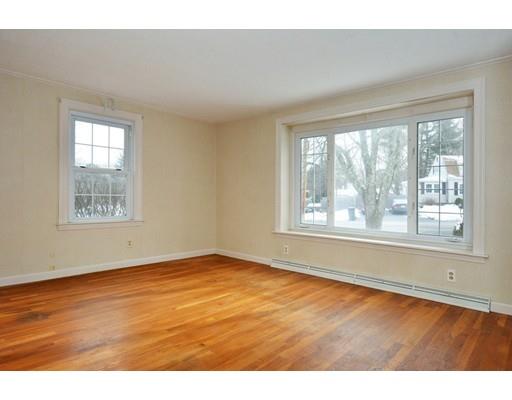 3 Fairview Road Westborough, MA 01581 - Photo 11 of 24 Gallery Image 11