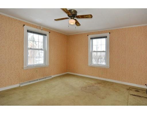 3 Fairview Road Westborough, MA 01581 - Photo 13 of 24 Gallery Image 13