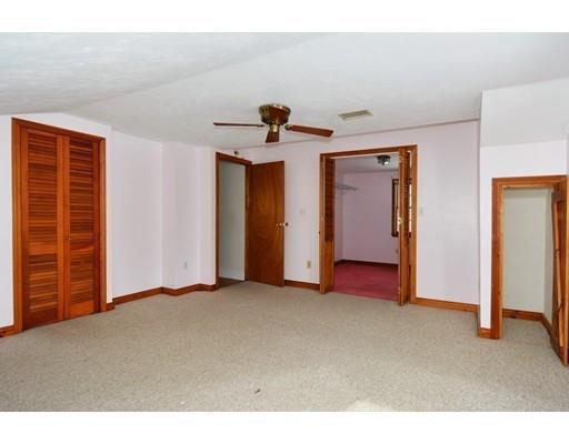3 Fairview Road Westborough, MA 01581 - Photo 14 of 24 Gallery Image 14