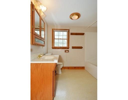 3 Fairview Road Westborough, MA 01581 - Photo 17 of 24 Gallery Image 17