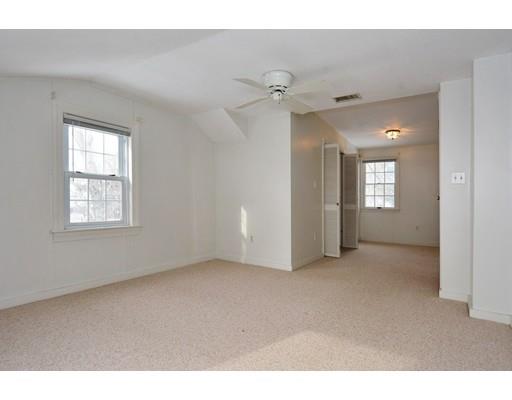3 Fairview Road Westborough, MA 01581 - Photo 20 of 24 Gallery Image 20