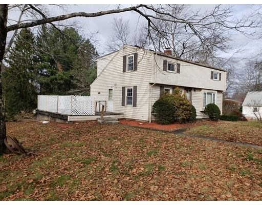 3 Fairview Road Westborough, MA 01581 - Photo 2 of 24 Gallery Image 2