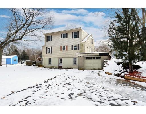 3 Fairview Road Westborough, MA 01581 - Photo 24 of 24 Gallery Image 24