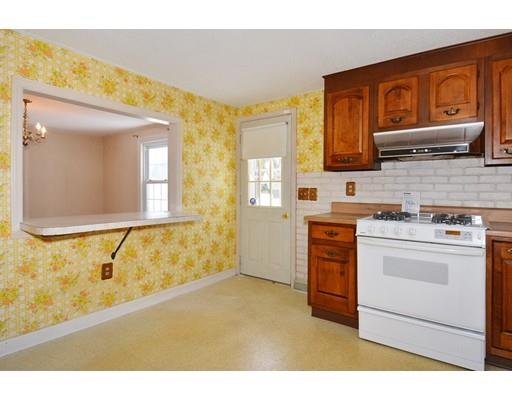 3 Fairview Road Westborough, MA 01581 - Photo 3 of 24 Gallery Image 3