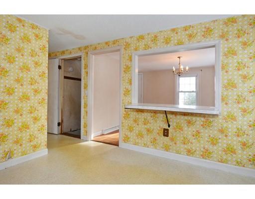 3 Fairview Road Westborough, MA 01581 - Photo 5 of 24 Gallery Image 5