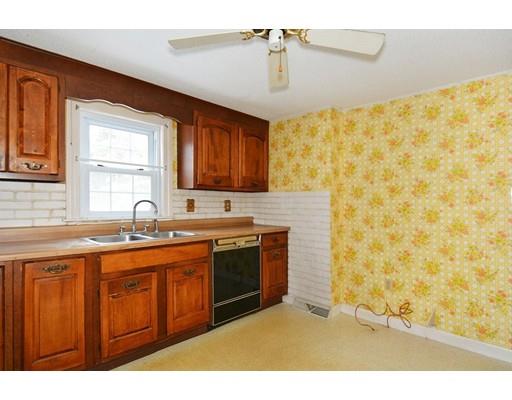 3 Fairview Road Westborough, MA 01581 - Photo 6 of 24 Gallery Image 6