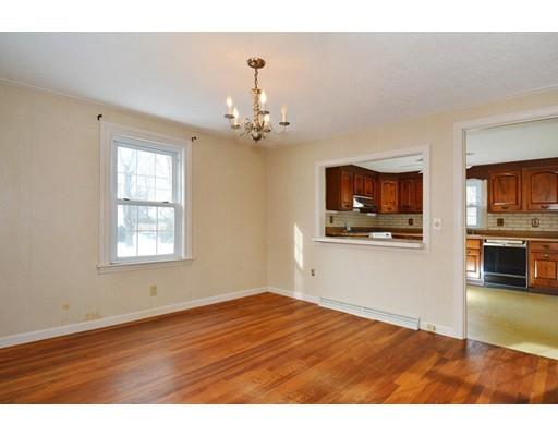 3 Fairview Road Westborough, MA 01581 - Photo 7 of 24 Gallery Image 7