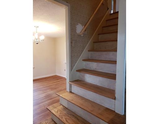 3 Fairview Road Westborough, MA 01581 - Photo 8 of 24 Gallery Image 8