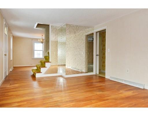 3 Fairview Road Westborough, MA 01581 - Photo 9 of 24 Gallery Image 9