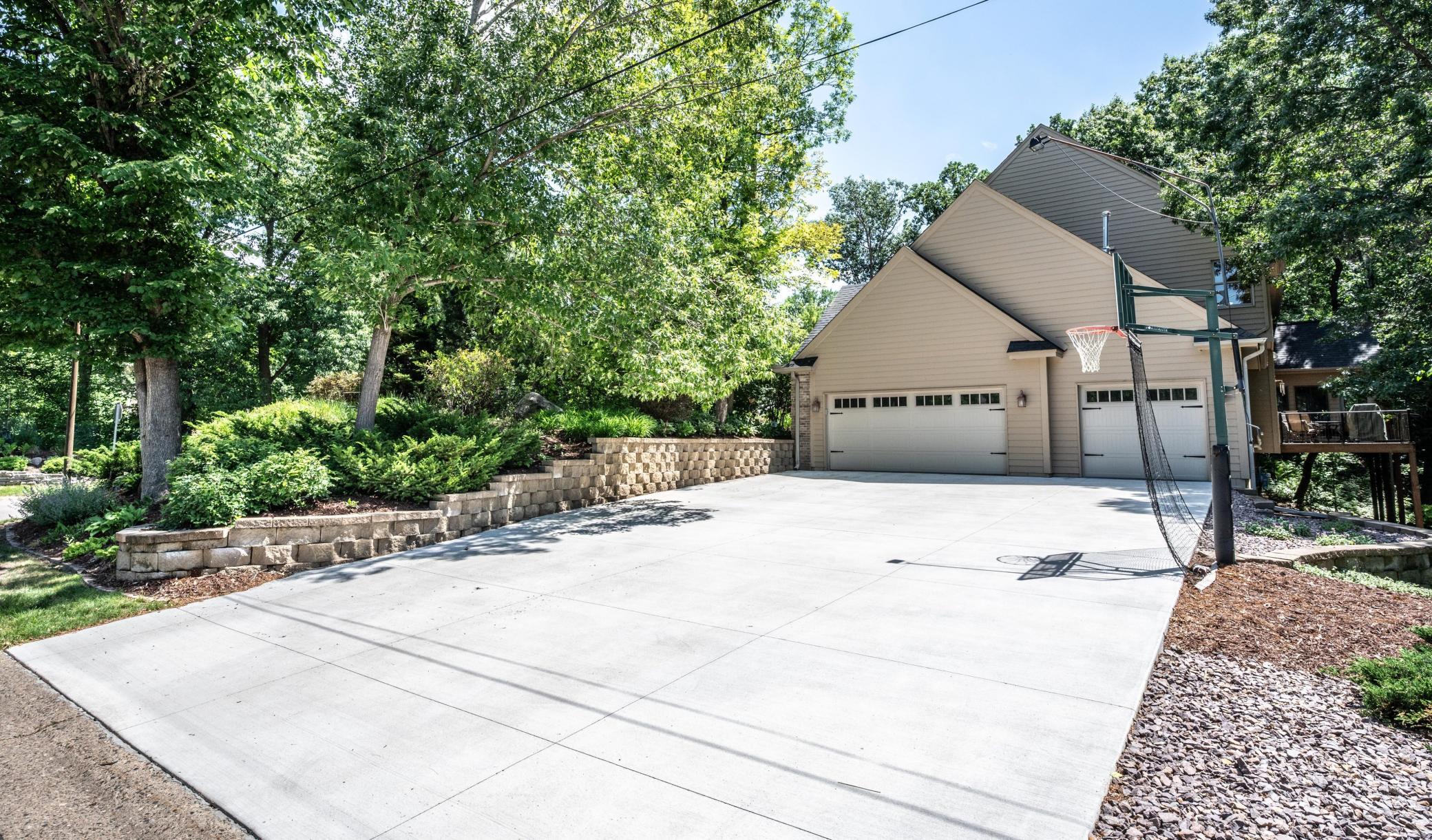 4015 Hosford Hills Road Eagan, MN 55123 - Photo 45 of 52