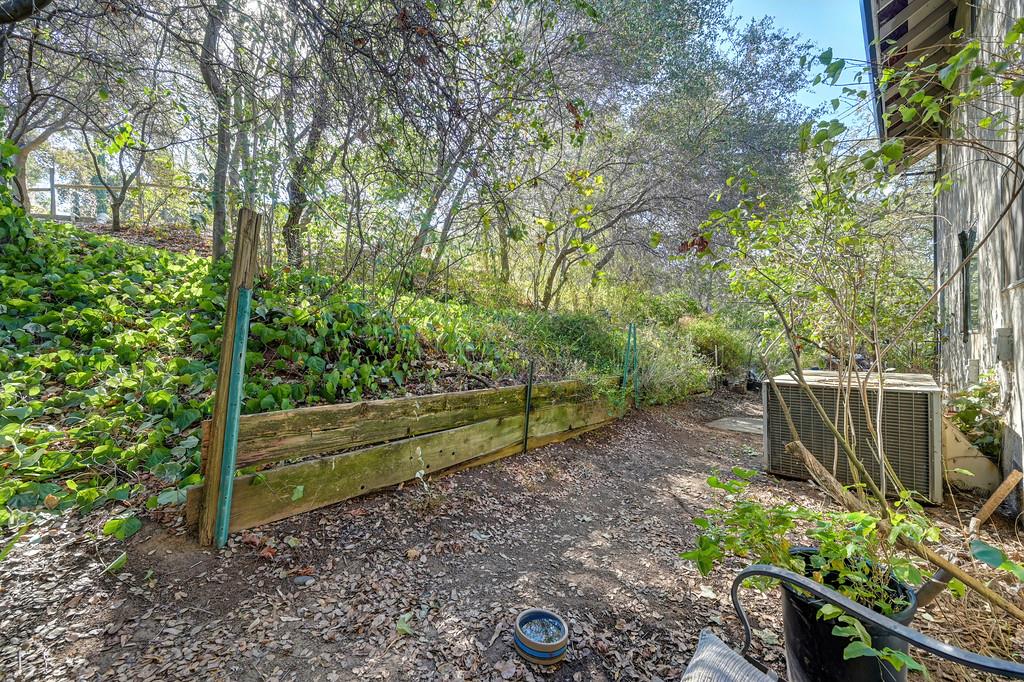 8080 Horseshoe Bar Road Loomis, CA 95650 - Photo 65 of 86 Gallery Image 65