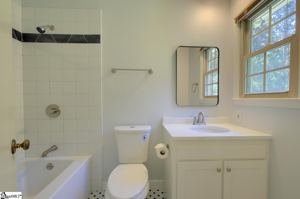 115 Botany Slopes Road Piedmont, SC 29673 - Photo 33 of 48