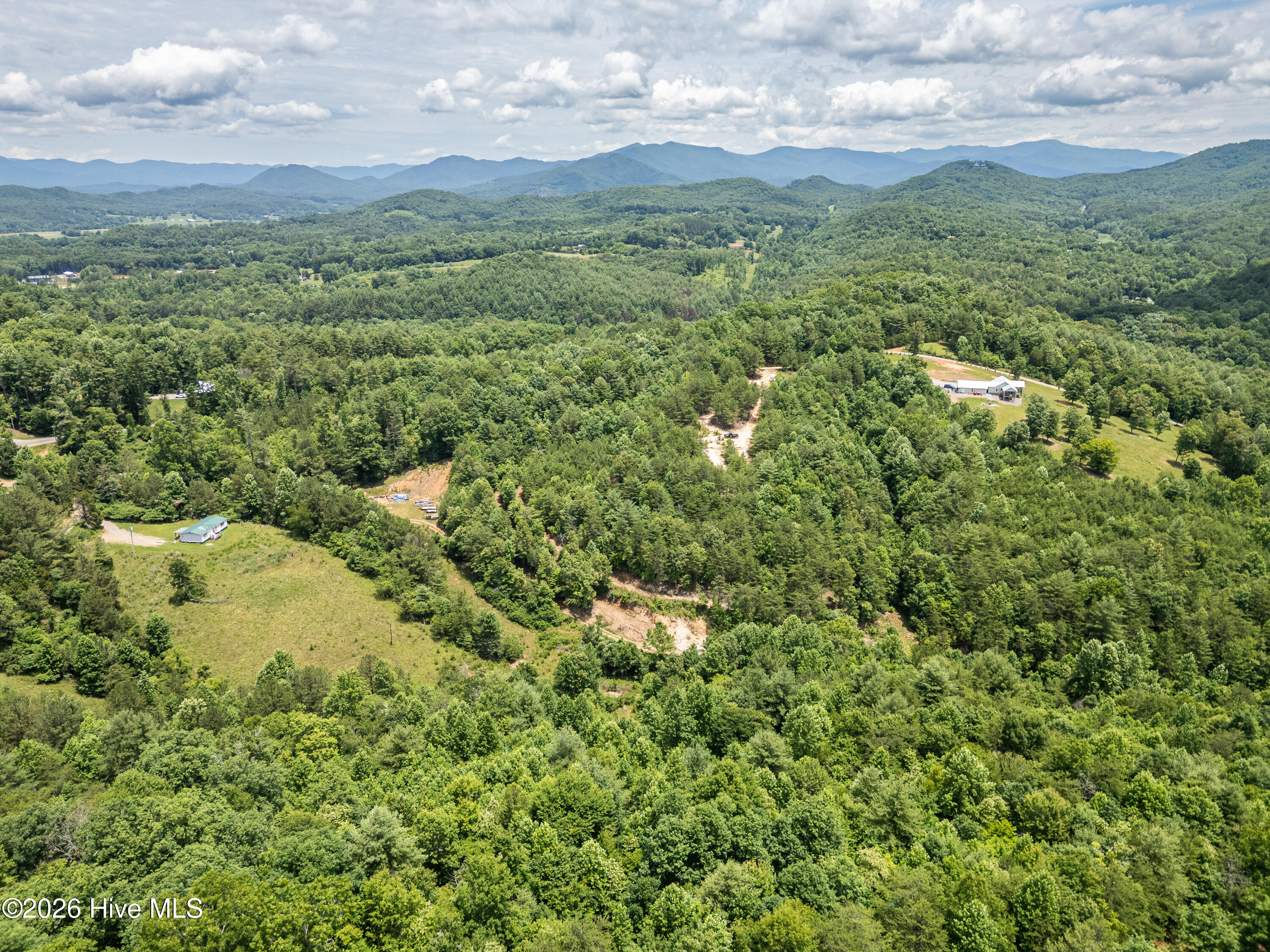 2 Stormy Ridge Brasstown, NC 28902 - Photo 13 of 17 Gallery Image 13