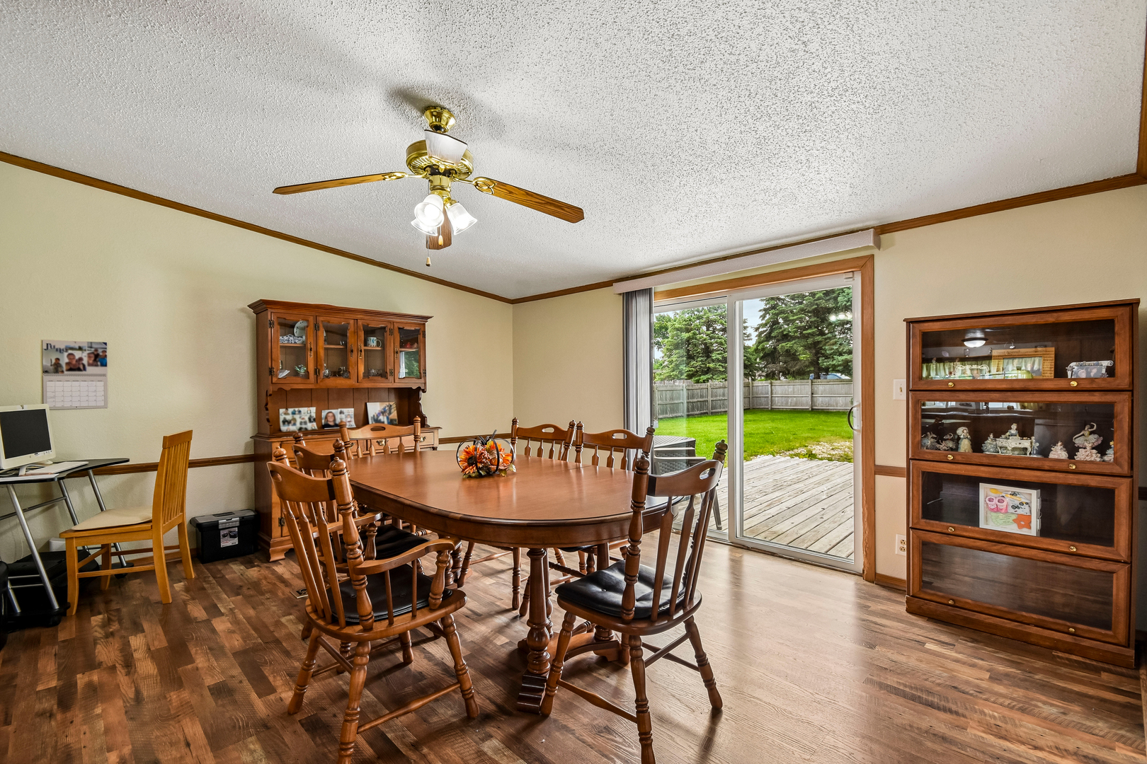 197 East Cermak Road Braidwood, IL 60408 - Photo 8 of 34