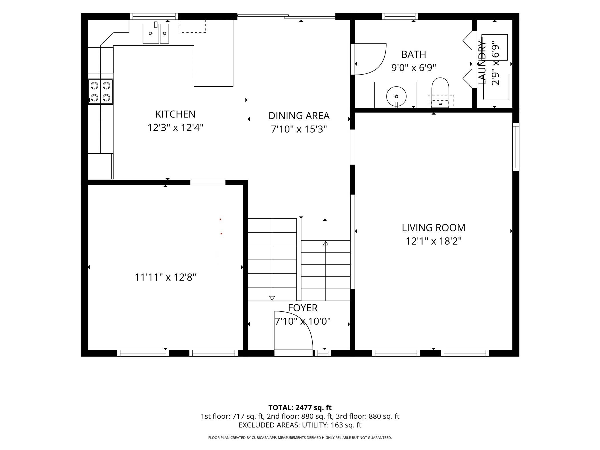 80 Snow Pond Road Concord, NH 03301 - Photo 49 of 60 Gallery Image 49