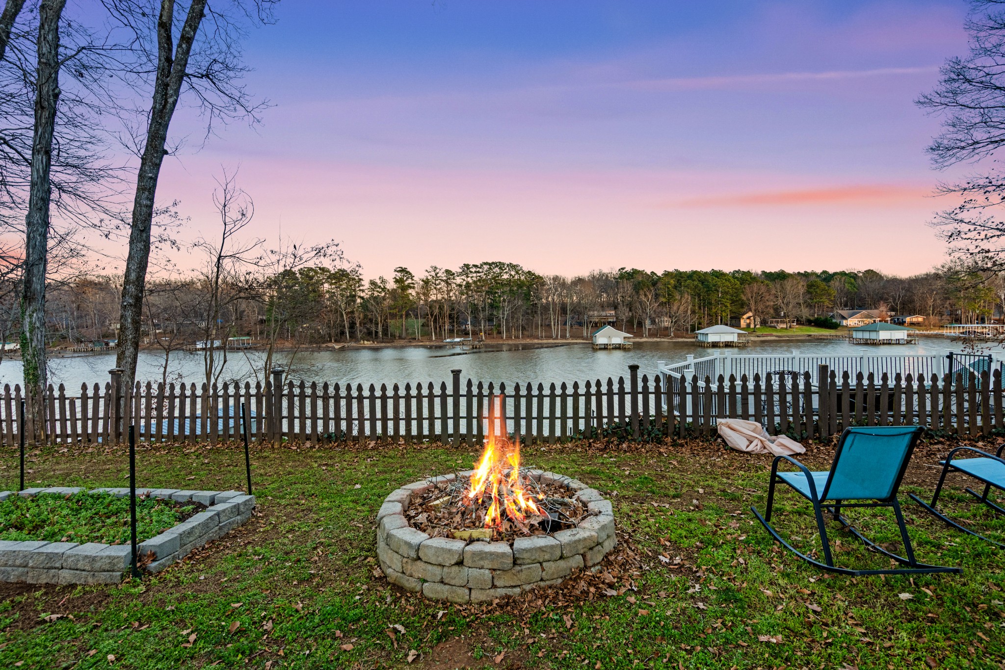12255 Davis Road Athens, AL 35611 - Photo 7 of 53 Gallery Image 7
