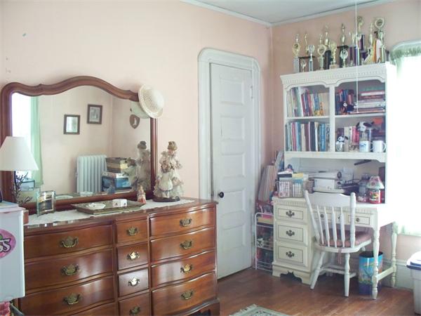 1079 Sumner Avenue Springfield, MA 01118 - Photo 15 of 25
