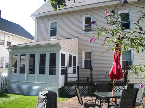 1079 Sumner Avenue Springfield, MA 01118 - Photo 22 of 25