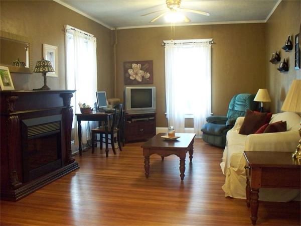 1079 Sumner Avenue Springfield, MA 01118 - Photo 5 of 25