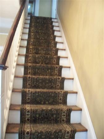 1079 Sumner Avenue Springfield, MA 01118 - Photo 10 of 25