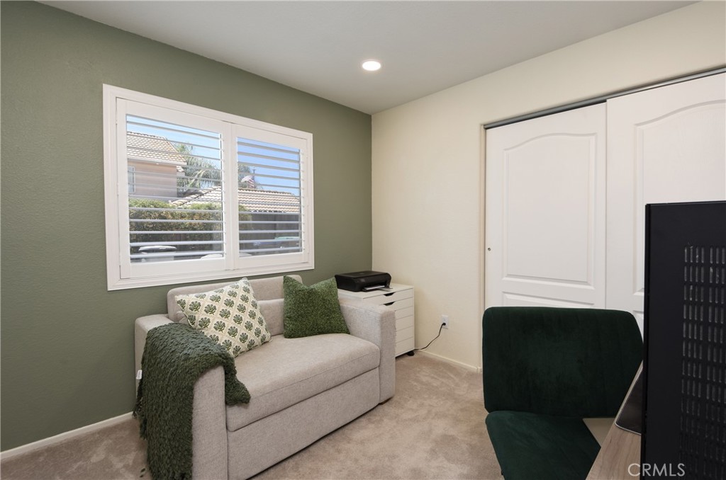 28872 Phoenix Way Menifee, CA 92586 - Photo 23 of 36