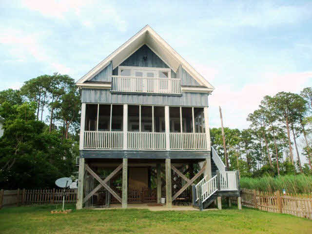 12075 County Road 1 Fairhope, AL 36532 - Photo 1 of 1