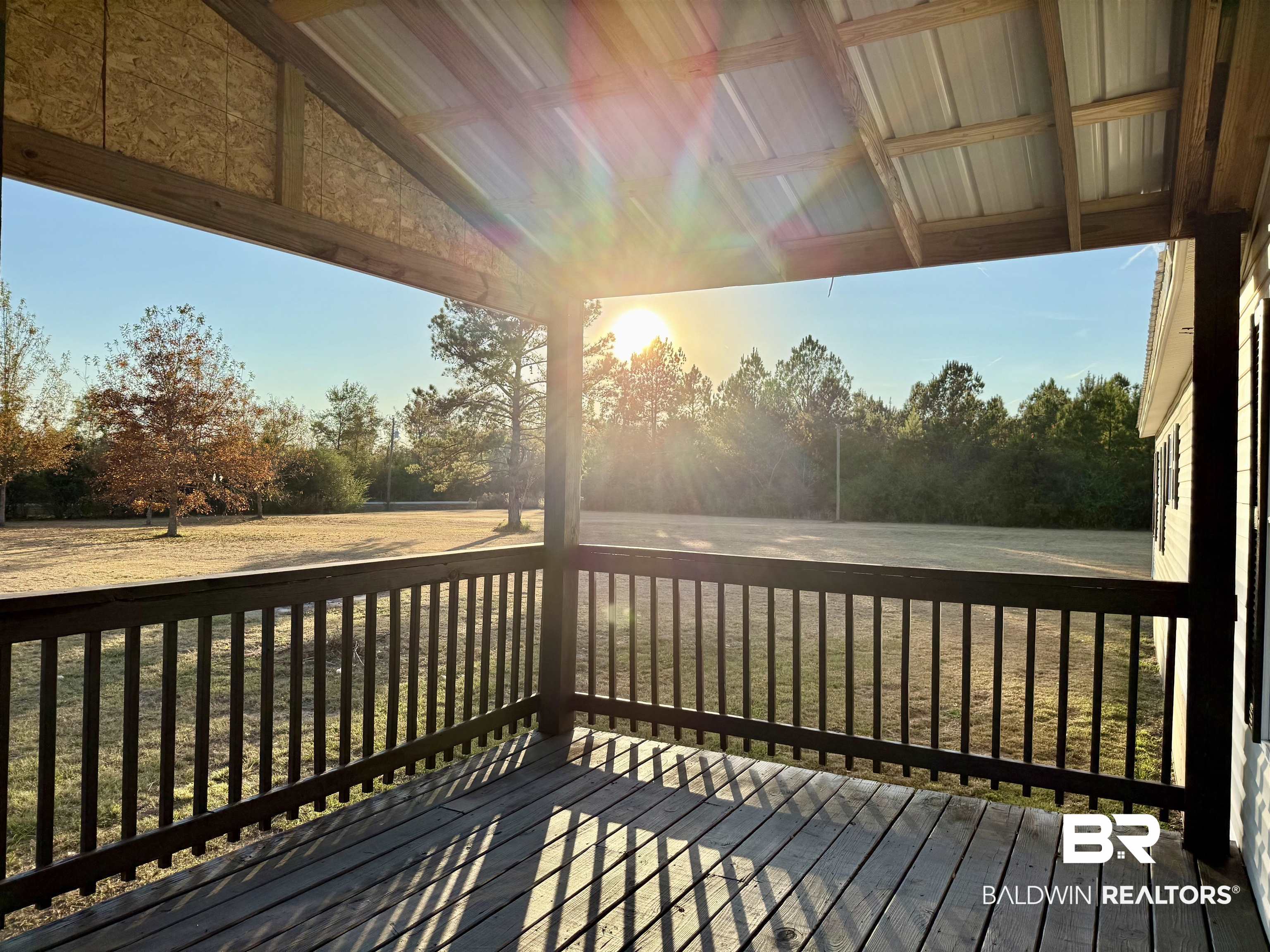 8028 Upper Creek Road Brewton, AL 36426 - Photo 22 of 27