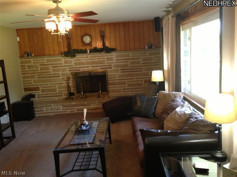 1895 Massillon Road Akron, OH 44312 - Photo 6 of 25