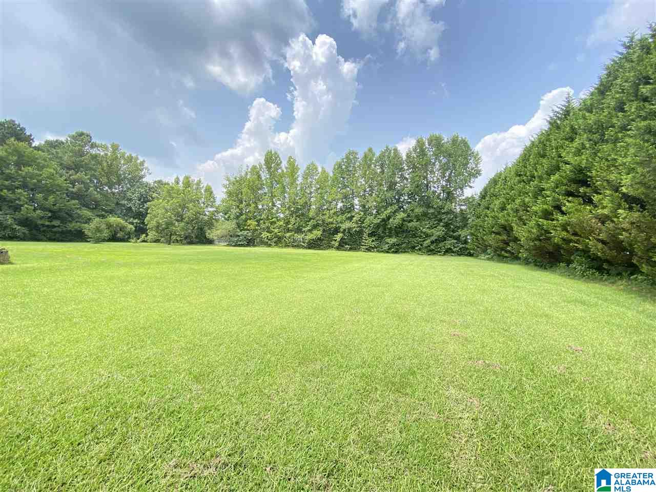 950 Coupland Road Odenville, AL 35120 - Photo 43 of 44
