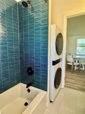 $4,250 | 6980 Poinsetta Avenue, Longboat Key, FL 34228