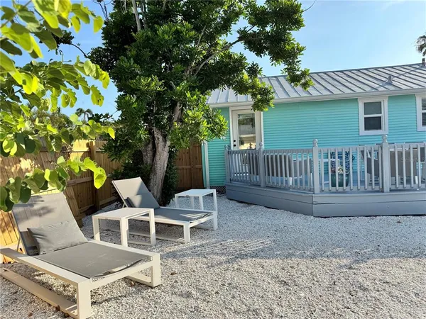 $4,250 | 6980 Poinsetta Avenue, Longboat Key, FL 34228