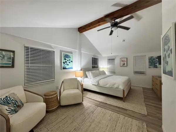 $4,250 | 6980 Poinsetta Avenue, Longboat Key, FL 34228