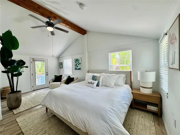 $4,250 | 6980 Poinsetta Avenue, Longboat Key, FL 34228