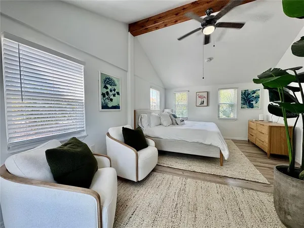 $4,250 | 6980 Poinsetta Avenue, Longboat Key, FL 34228