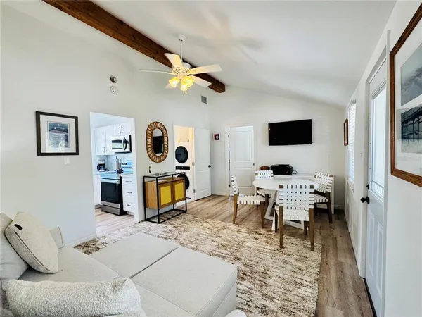 $4,250 | 6980 Poinsetta Avenue, Longboat Key, FL 34228