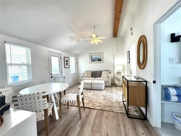 $4,250 | 6980 Poinsetta Avenue, Longboat Key, FL 34228