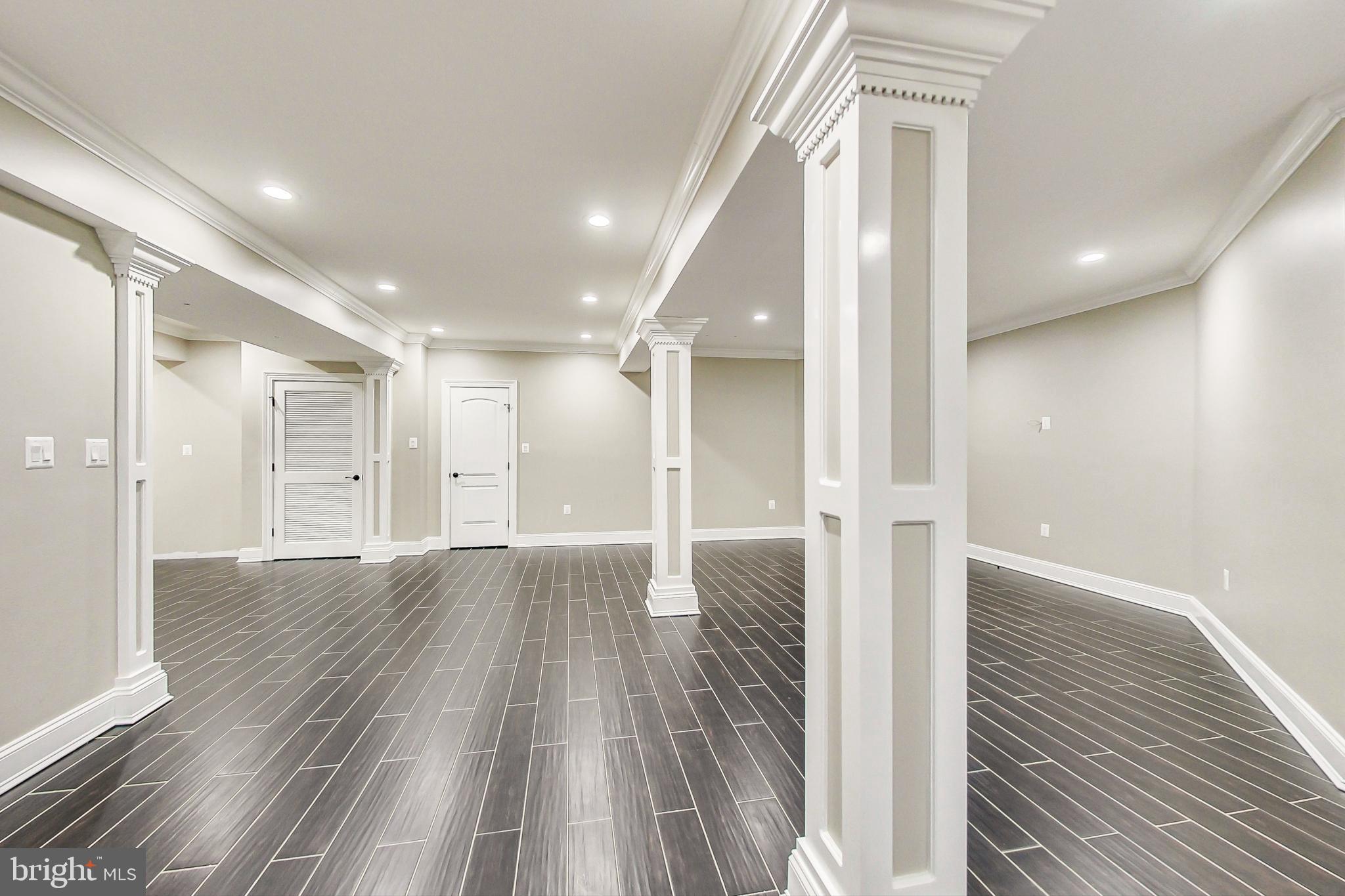 6412 Franconia Road Springfield, VA 22150 - Photo 54 of 83