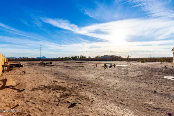$430,000 | 35207 West Eason Avenue, Tonopah, AZ 85354