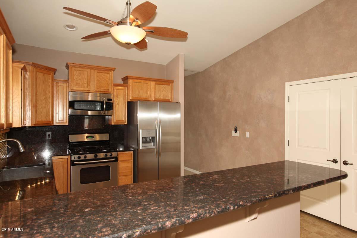 724 East Carson Road Phoenix, AZ 85042 - Photo 13 of 35 Kitchen2